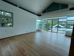 Ewart Park (D10), Detached #570112481
